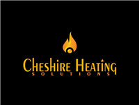 Cheshire Heating Solutions in Warrington