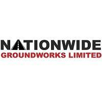 Nationwide Groundworks Ltd in Askern