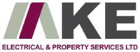 AKE Electrical and Property Services in Scunthorpe