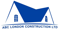 ABC London Construction LTD in Sutton