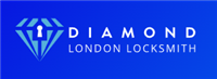 DIAMOND LONDON LOCKSMITH  in Hounslow