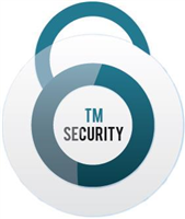 TM Security in ESSEX