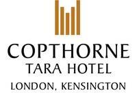 Copthorne Tara Hotel London Kensington in Kensington