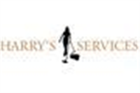 Harry's Services Ltd. in Drury Lane, Aldwych