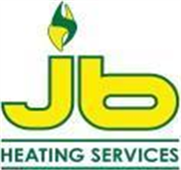 JB Heating Services in Hoddlesden