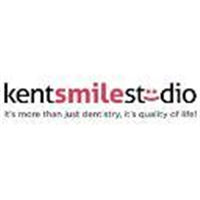 Kent Smile Studio Maidstone in Maidstone