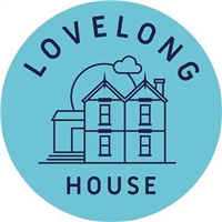 Lovelong House in Littlehampton