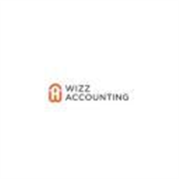 Wizz Accounting in London