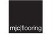 mjc flooring in Norwich