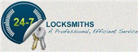 Birmingham Locksmiths in Birmingham