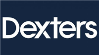 Dexters Mayfair Estate Agents in Mayfair