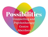 Possibilities Counselling and Psychotherapy Centre in Aberdeen