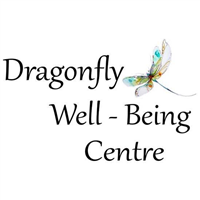 Dragonfly Well-Being Centre in Plymouth