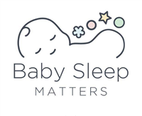 Baby Sleep Matters in Beaconsfield