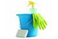 Cleaners Hemel Hempstead in Hemel Hempstead