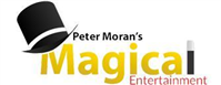 Wedding Magician - Peter Moran in Manchester