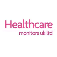 Healthcare Monitors UK in Kidderminster