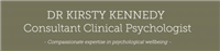 Consultant Clinical Psychologist in York