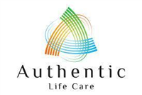 Authentic life care in Bedford Park