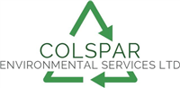 Colspar Environmental services ltd in Nottingham
