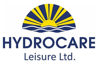 Hydrocare Leisure Ltd in Uckfield