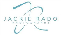 Jackie Rado Photography in Teddington