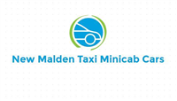 New Malden Taxi Minicab Cars in New Malden