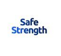 Safe Strength in Chepstow