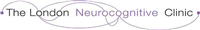 The London Neurocognitive Clinic in London