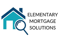 Elementary Mortgage Solutions in Redhill
