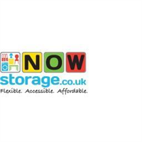 Now Storage Reading in Reading
