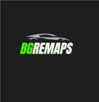 BG Remaps in Carterton