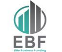 Elite Business Funding Ltd in Chelmsford