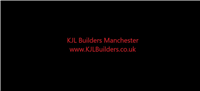 KJL Builders Manchester in Manchester