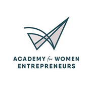 Academy for Women Entrepreneurs in London