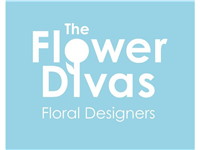 The Flower Divas in Audlem