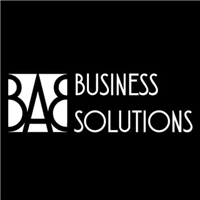 BAB Business Solutions in Manchester