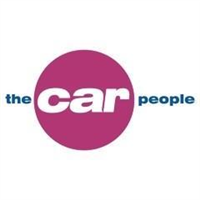 The Car People Manchester in Ashton Under Lyne