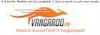 Vangaroo Ltd in Andover