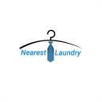 Nearest Laundry in London