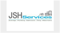 JSH Services in Waterlooville