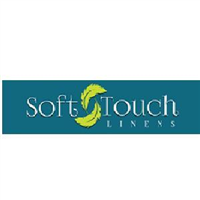 Soft Touch Linens in Dromore