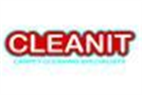 Cleanit cleans carpets in Tamworth