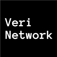 Veri Network - Top UK Digital Agency in Chelmsford