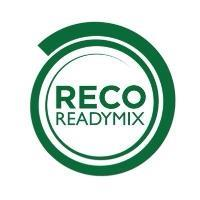 Reco Readymix in London