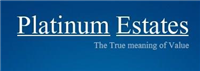 Platinum Estates in West Sussex