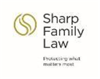 Sharp Family Law in Bristol