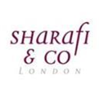 Sharafi & Co in First Floor, Unit 9 Park Royal Oriental Carpet Centre