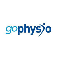goPhysio Chandlers Ford in Chandlers Ford
