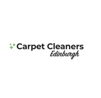 Carpet Cleaners Edinburgh in Edinburgh